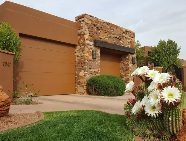 The Inn At Entrada hotel detail image 1