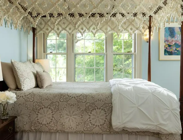 Devonfield Inn B&B hotel detail image 4