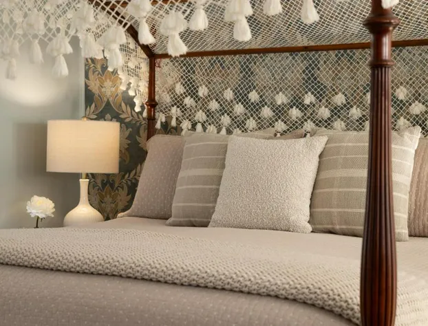 Devonfield Inn B&B hotel detail image 4