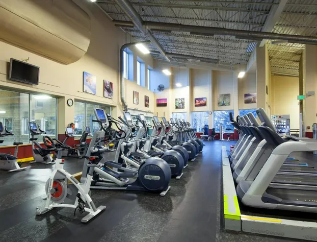 Sheraton Lakeside Terrace Villas at Mountain Vista, Avon, Vail Valley hotel detail image 3