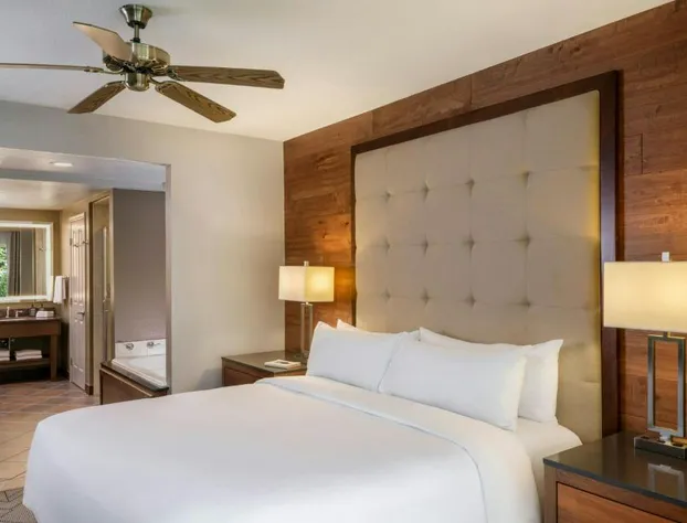 Sheraton Lakeside Terrace Villas at Mountain Vista, Avon, Vail Valley hotel detail image 4