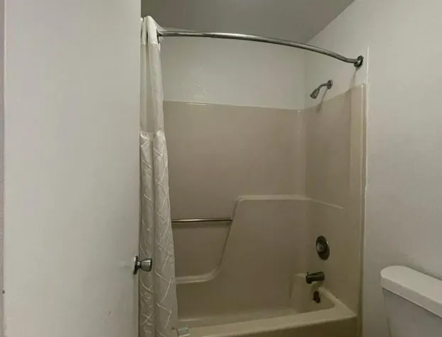 Ambassador Inn hotel detail image 4