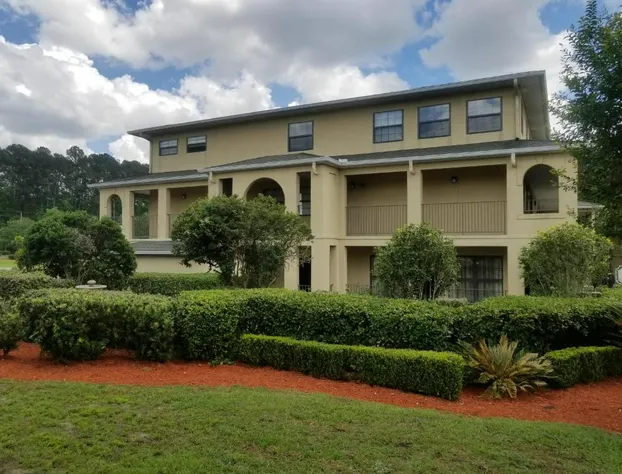 Inn at Mulberry Grove hotel detail image 3