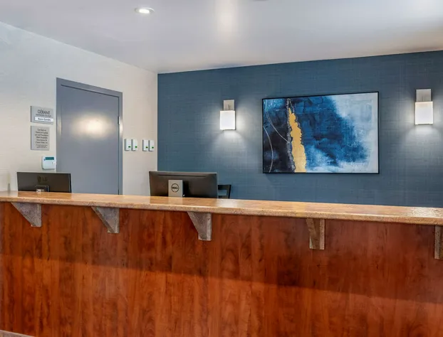 Hotel Elegant hotel detail image 4