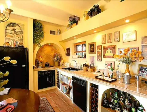 The Inn at Cocoa Beach hotel detail image 2