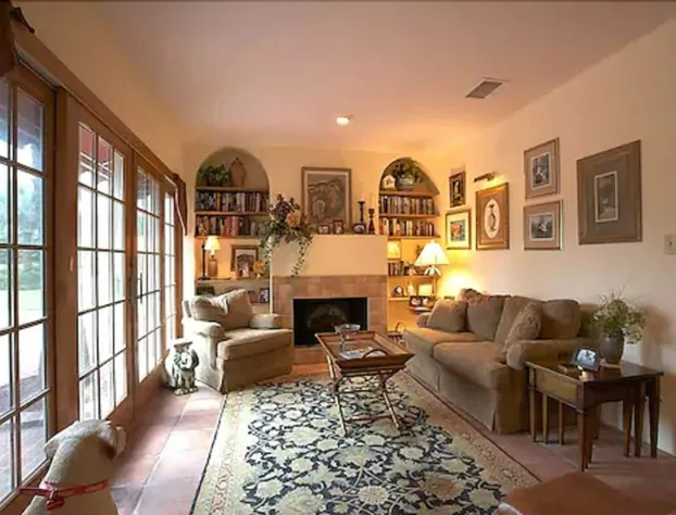 The Inn at Cocoa Beach hotel detail image 3