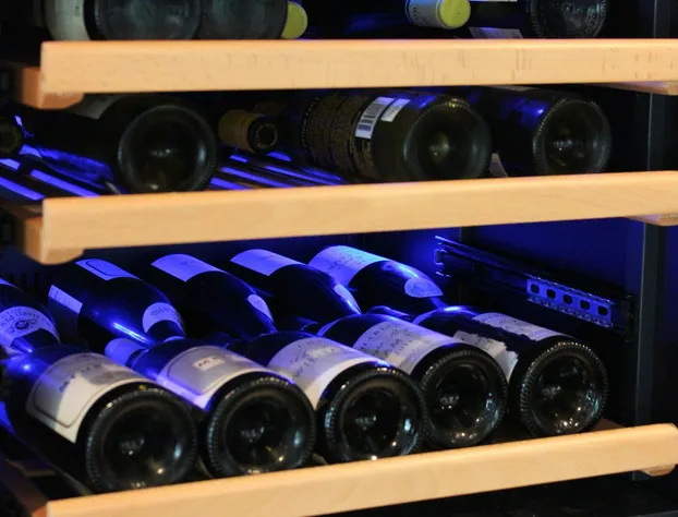 Hotel Baie-Saint-Paul hotel detail image 3