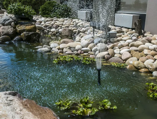 Ramada by Wyndham Edmonton Yellowhead NW hotel detail image 1