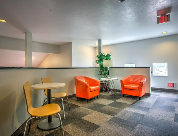 Motel 6 Bozeman, MT hotel detail image 4