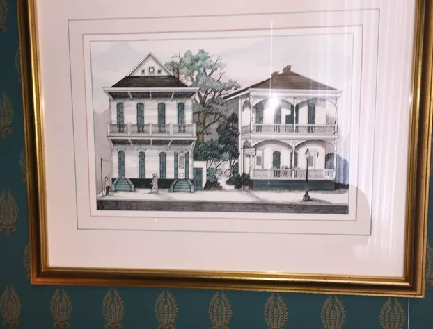 Nine O Five Royal Hotel hotel detail image 3