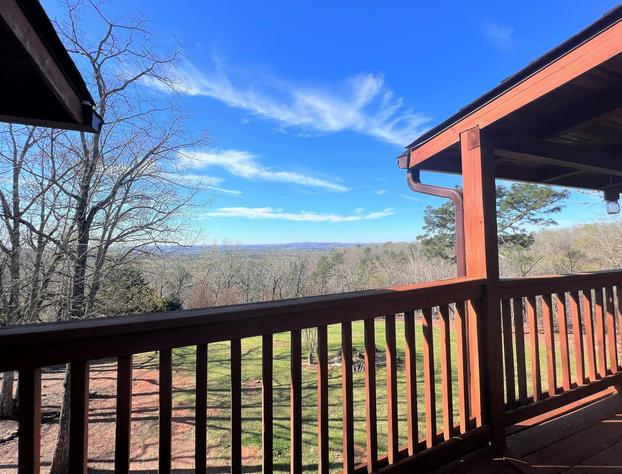 Mountain Top Inn and Resort hotel detail image 4