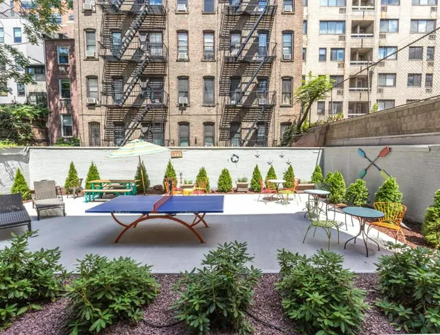 Hotel 309 hotel detail image 2