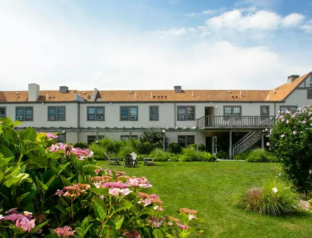 Sole East Resort hotel detail image 3