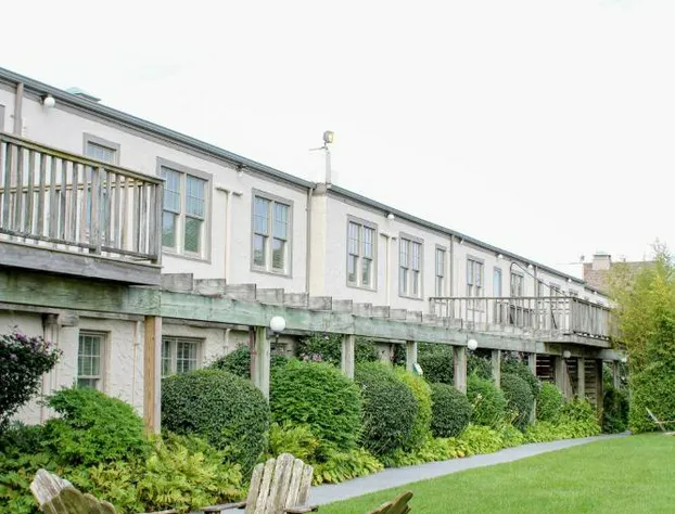 Sole East Resort hotel detail image 4