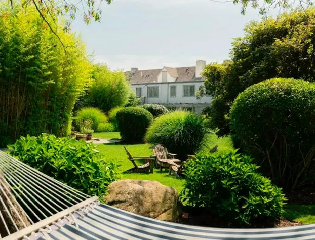 Sole East Resort hotel detail image 2