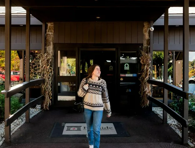 Fireside Inn & Suites West Lebanon hotel detail image 3