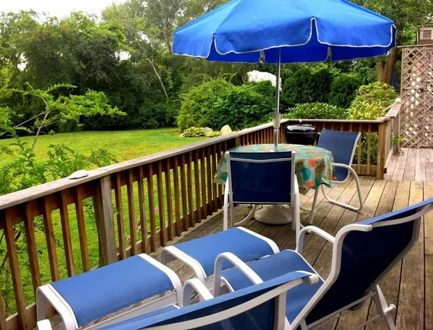 Lamb and Lion Inn hotel detail image 1