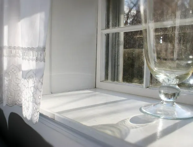 Lamb and Lion Inn hotel detail image 2