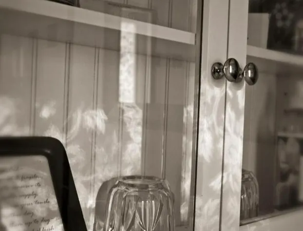 Lamb and Lion Inn hotel detail image 3