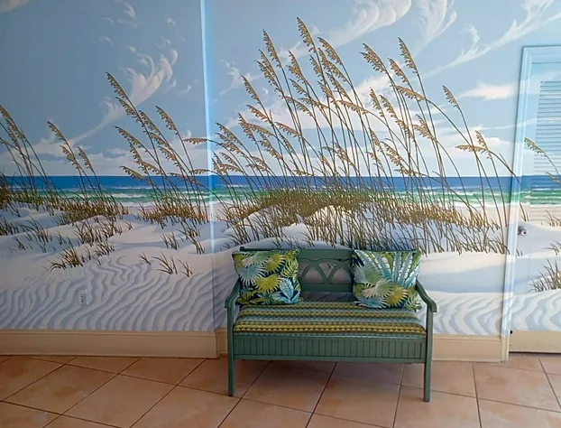 Islander Beach Resort - New Smyrna Beach hotel detail image 4