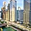 The Westin Chicago River North hotel detail image 1