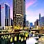 The Westin Chicago River North hotel detail image 3