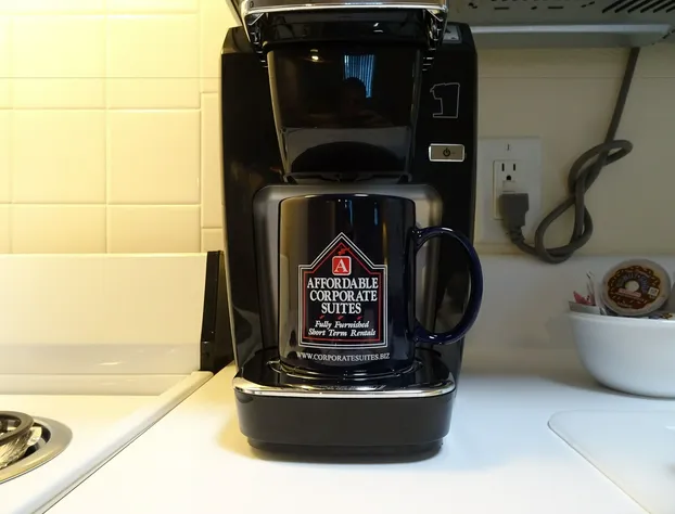 Affordable Suites Statesville hotel detail image 4