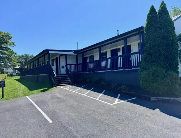 Hersey Farm Resort hotel detail image 1