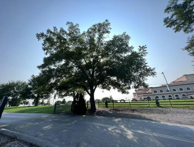 Hersey Farm Resort hotel detail image 4