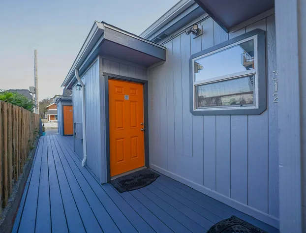 City Centre Motel by OYO hotel detail image 1