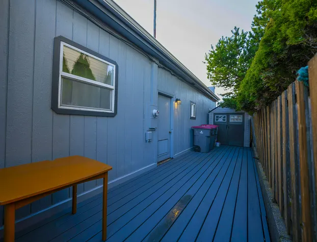 City Centre Motel by OYO hotel detail image 2