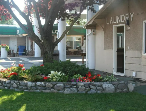 Okanagan Seasons Resort hotel detail image 3