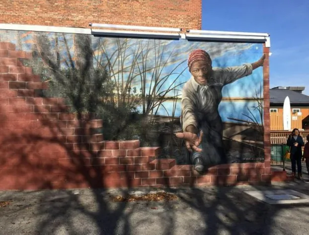 Comfort Inn & Suites Cambridge hotel detail image 3