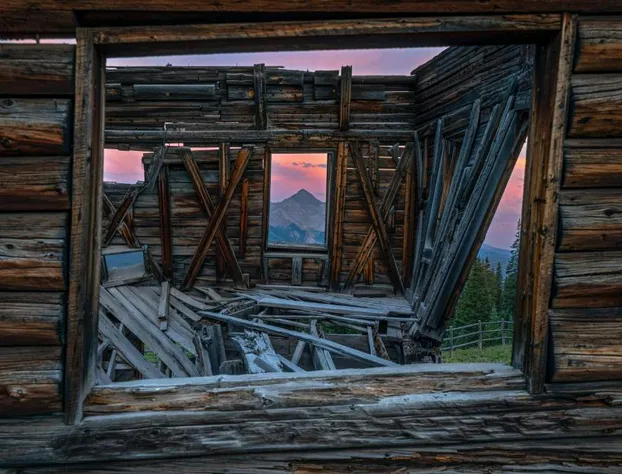 Lumiere by Dunton hotel detail image 3