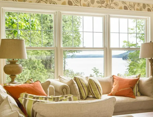 Manoir Hovey hotel detail image 3