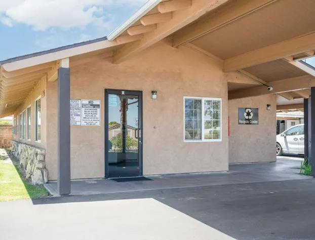 Solaire Inn & Suites hotel detail image 2