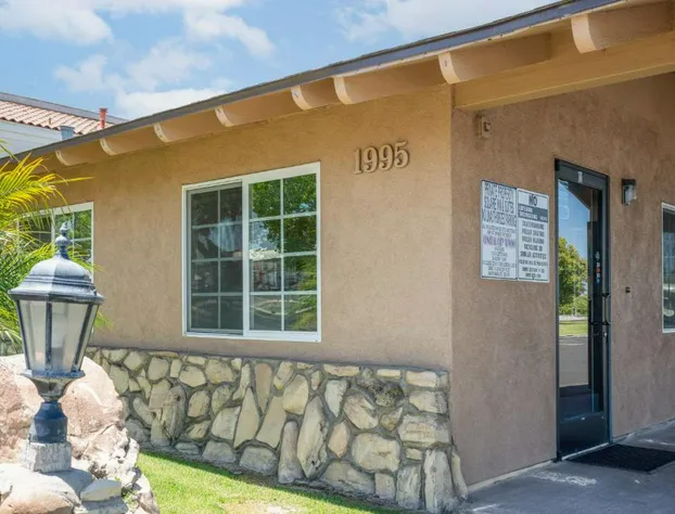 Solaire Inn & Suites hotel detail image 4