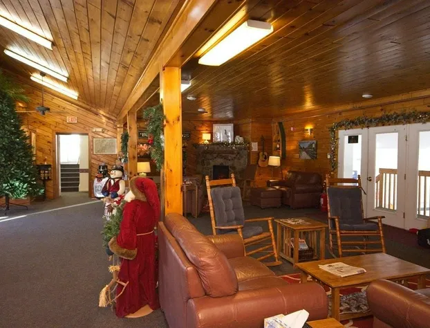 River View Resort hotel detail image 1