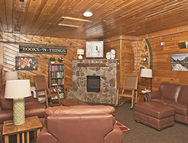 River View Resort hotel detail image 2