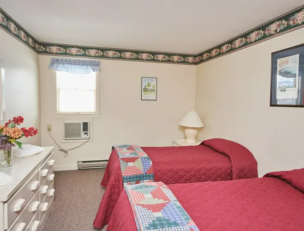 River View Resort hotel detail image 4