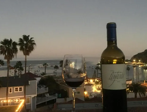 Aurora Hotel hotel detail image 3