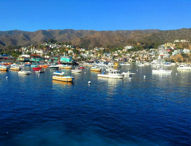 Aurora Hotel hotel detail image 4