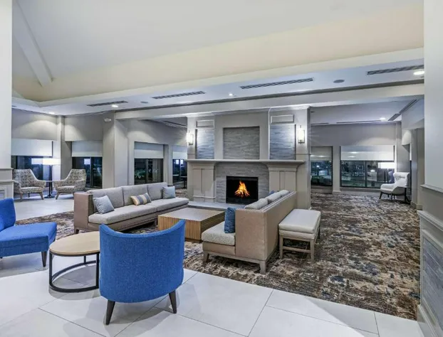 Hilton Garden Inn Houston/Sugar Land hotel detail image 3