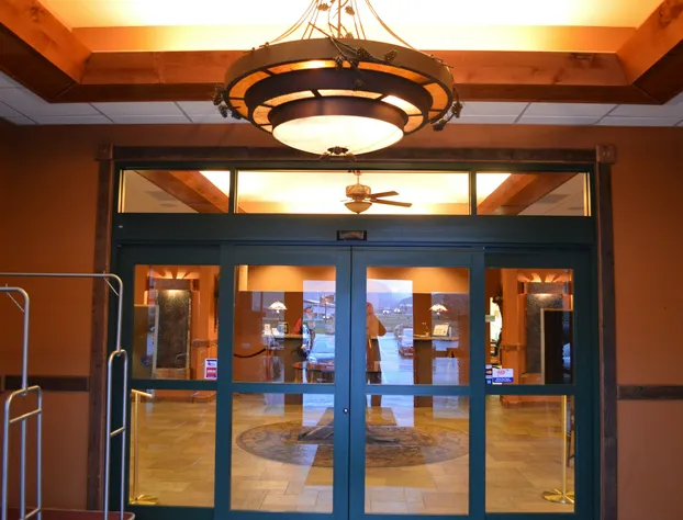 The Cody Hotel hotel detail image 3