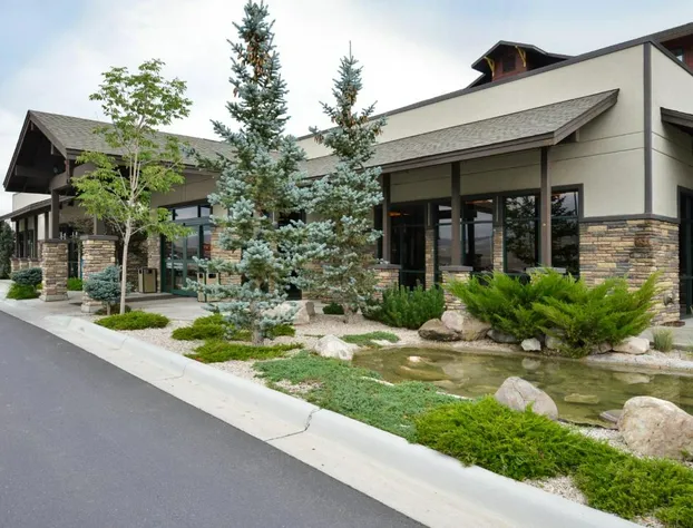 The Cody Hotel hotel detail image 3