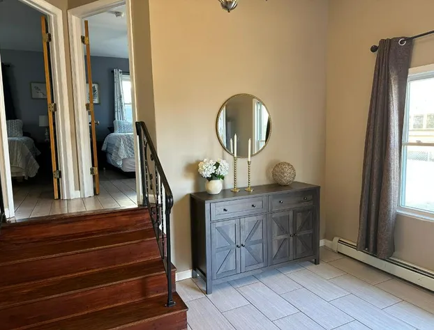 Anchor Motel hotel detail image 2