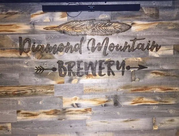 Diamond Mountain Casino Hotel hotel detail image 2