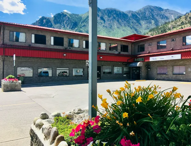 Hotel DeOro hotel detail image 1