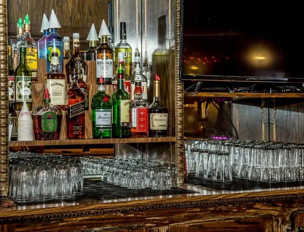 Baymont by Wyndham Fargo hotel detail image 1