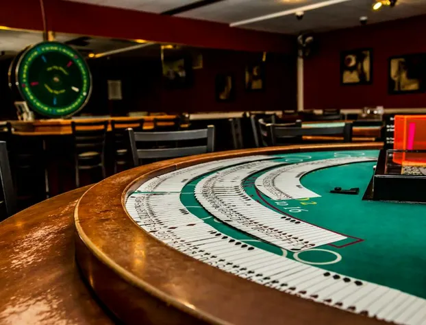 Baymont by Wyndham Fargo hotel detail image 3